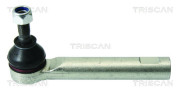 8500 13151 TRISCAN hlava/čap spojovacej tyče riadenia 8500 13151 TRISCAN