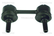 8500 13603 TRISCAN tyč/vzpera stabilizátora 8500 13603 TRISCAN