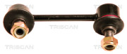 8500 13616 TRISCAN tyč/vzpera stabilizátora 8500 13616 TRISCAN