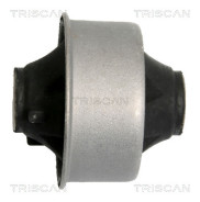 8500 13803 Uložení, řídicí mechanismus TRISCAN