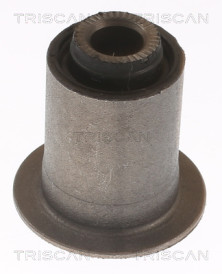 8500 13883 TRISCAN ulożenie riadenia 8500 13883 TRISCAN