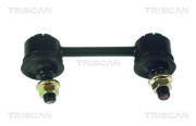 8500 14607 TRISCAN tyč/vzpera stabilizátora 8500 14607 TRISCAN
