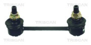 8500 14608 TRISCAN tyč/vzpera stabilizátora 8500 14608 TRISCAN