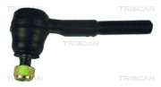 8500 14626 TRISCAN hlava/čap spojovacej tyče riadenia 8500 14626 TRISCAN