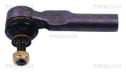8500 15109 TRISCAN hlava/čap spojovacej tyče riadenia 8500 15109 TRISCAN