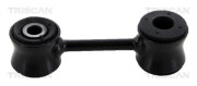 8500 15616 TRISCAN tyč/vzpera stabilizátora 8500 15616 TRISCAN