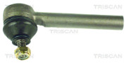 8500 1566 TRISCAN hlava/čap spojovacej tyče riadenia 8500 1566 TRISCAN