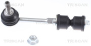 8500 16644 TRISCAN tyč/vzpera stabilizátora 8500 16644 TRISCAN