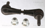 8500 16653 TRISCAN tyč/vzpera stabilizátora 8500 16653 TRISCAN