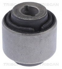 8500 16884 Uložení, řídicí mechanismus TRISCAN