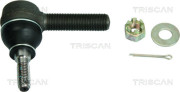 8500 17116 TRISCAN hlava/čap spojovacej tyče riadenia 8500 17116 TRISCAN
