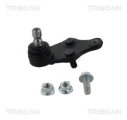 8500 18522 TRISCAN zvislý/nosný čap 8500 18522 TRISCAN