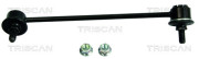 8500 18607 TRISCAN tyč/vzpera stabilizátora 8500 18607 TRISCAN