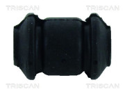 8500 21801 Uložení, řídicí mechanismus TRISCAN
