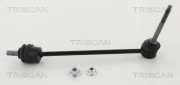 8500 236001 Tyč/vzpěra, stabilizátor TRISCAN