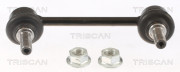 8500 236027 TRISCAN tyč/vzpera stabilizátora 8500 236027 TRISCAN