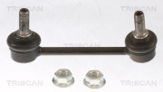 8500 236028 TRISCAN tyč/vzpera stabilizátora 8500 236028 TRISCAN