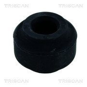 8500 23858 TRISCAN lożiskové puzdro stabilizátora 8500 23858 TRISCAN