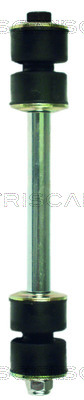 8500 24060 TRISCAN tyč/vzpera stabilizátora 8500 24060 TRISCAN