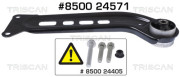 8500 24571 TRISCAN rameno zavesenia kolies 8500 24571 TRISCAN