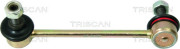 8500 24607 TRISCAN tyč/vzpera stabilizátora 8500 24607 TRISCAN
