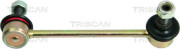 8500 24608 TRISCAN tyč/vzpera stabilizátora 8500 24608 TRISCAN