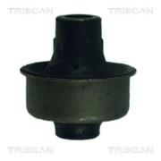 8500 24816 Uložení, řídicí mechanismus TRISCAN