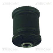 8500 24823 Uložení, řídicí mechanismus TRISCAN