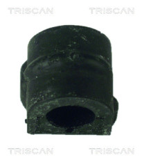 8500 24829 TRISCAN lożiskové puzdro stabilizátora 8500 24829 TRISCAN