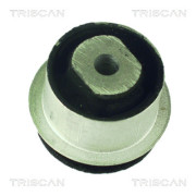 8500 24832 Uložení, řídicí mechanismus TRISCAN