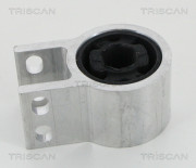 8500 24844 Uložení, řídicí mechanismus TRISCAN