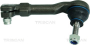8500 25109 TRISCAN hlava/čap spojovacej tyče riadenia 8500 25109 TRISCAN