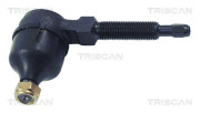 8500 25119 TRISCAN hlava/čap spojovacej tyče riadenia 8500 25119 TRISCAN