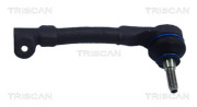 8500 25121 TRISCAN hlava/čap spojovacej tyče riadenia 8500 25121 TRISCAN