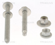 8500 25406 Sada na opravy, zavěšení kol TRISCAN