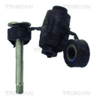 8500 25602 TRISCAN tyč/vzpera stabilizátora 8500 25602 TRISCAN