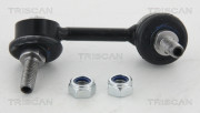 8500 25624 TRISCAN tyč/vzpera stabilizátora 8500 25624 TRISCAN