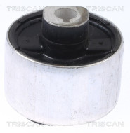 8500 25877 TRISCAN ulożenie riadenia 8500 25877 TRISCAN