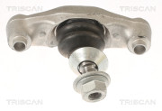 8500 27552 TRISCAN zvislý/nosný čap 8500 27552 TRISCAN