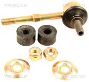 8500 27606 TRISCAN tyč/vzpera stabilizátora 8500 27606 TRISCAN
