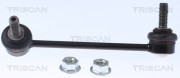 8500 27623 TRISCAN tyč/vzpera stabilizátora 8500 27623 TRISCAN