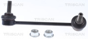 8500 27624 TRISCAN tyč/vzpera stabilizátora 8500 27624 TRISCAN