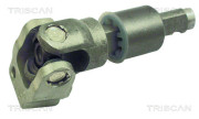 8500 27700 TRISCAN kĺb stĺpika riadenia 8500 27700 TRISCAN