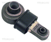 8500 27814 TRISCAN tyč/vzpera stabilizátora 8500 27814 TRISCAN