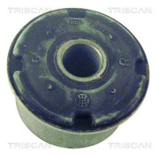 8500 2798 TRISCAN ulożenie riadenia 8500 2798 TRISCAN