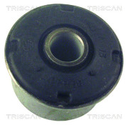 8500 2799 TRISCAN ulożenie riadenia 8500 2799 TRISCAN