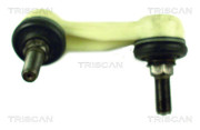 8500 28600 TRISCAN tyč/vzpera stabilizátora 8500 28600 TRISCAN