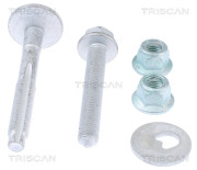 8500 29421 Sada na opravy, zavěšení kol TRISCAN