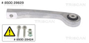 8500 29629 TRISCAN tyč/vzpera stabilizátora 8500 29629 TRISCAN