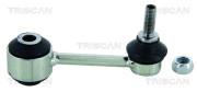 8500 29643 TRISCAN tyč/vzpera stabilizátora 8500 29643 TRISCAN